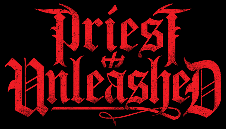 Priest Unleashed - Judas Priest Tribute
